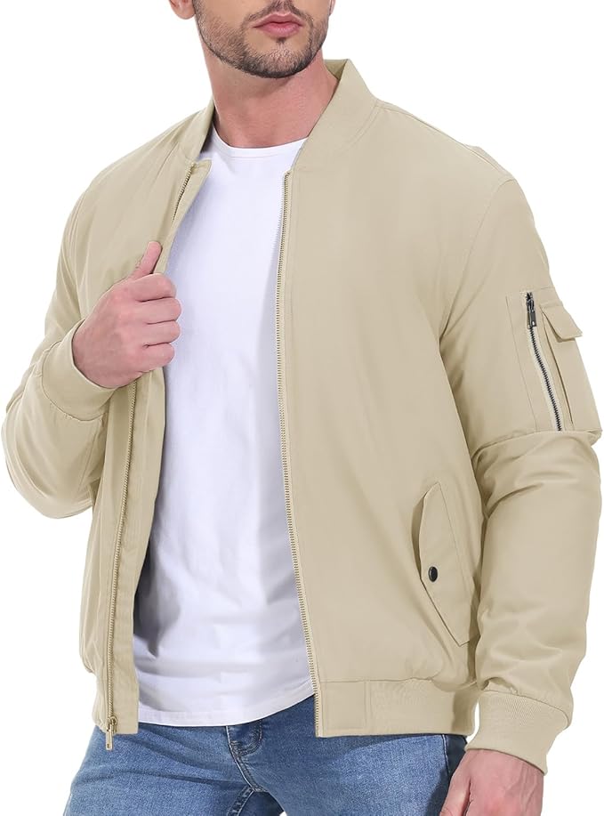 product extra image