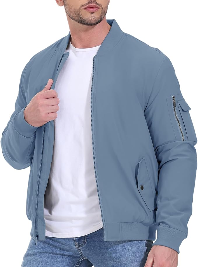 product extra image
