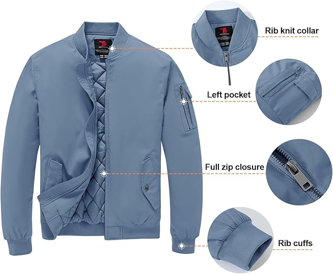 product extra image