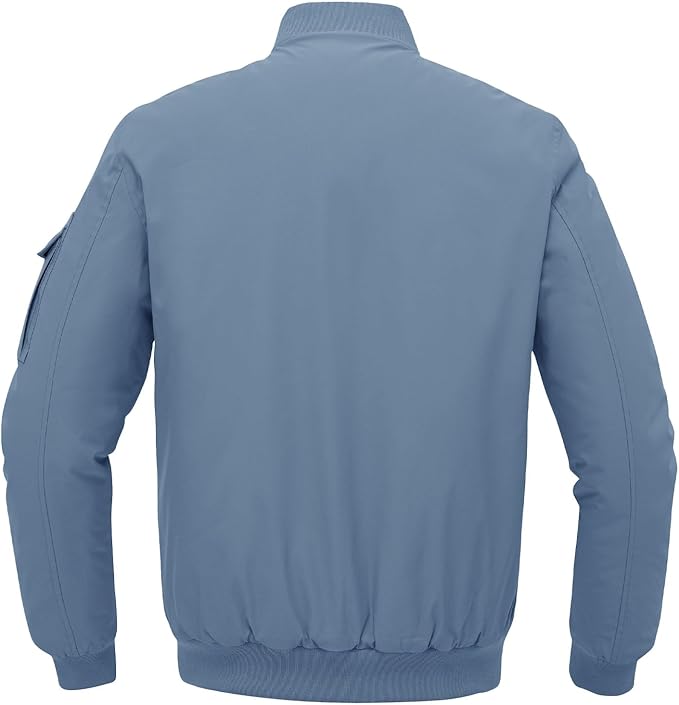 product extra image