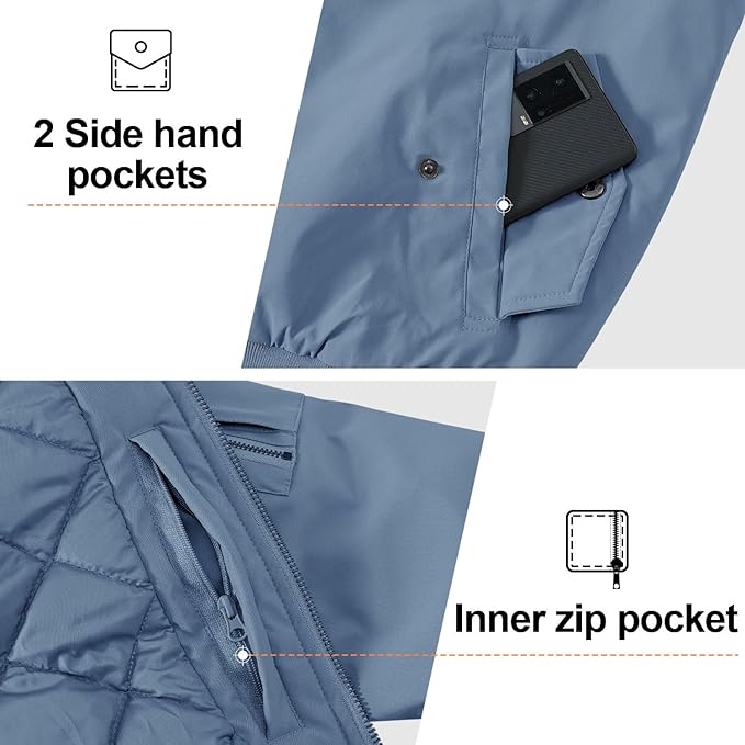 product extra image