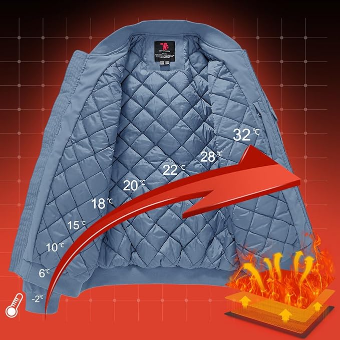 product extra image