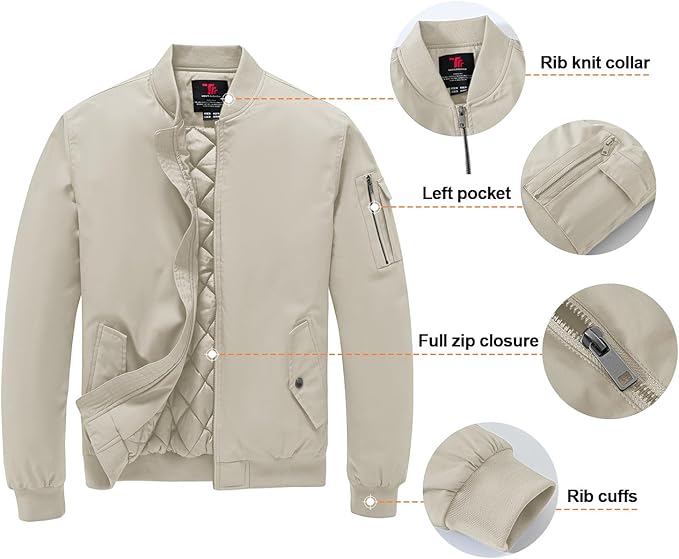product extra image