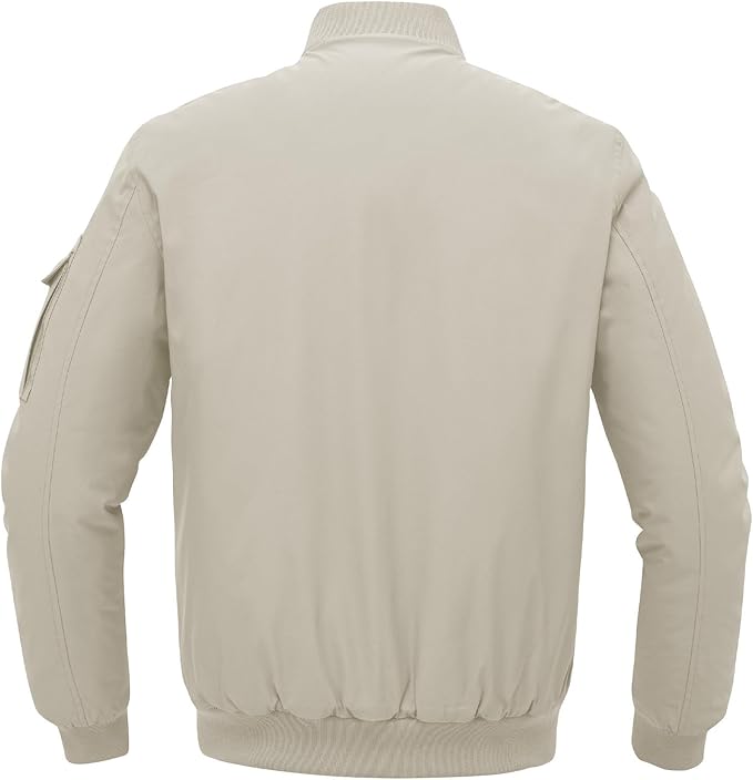 product extra image