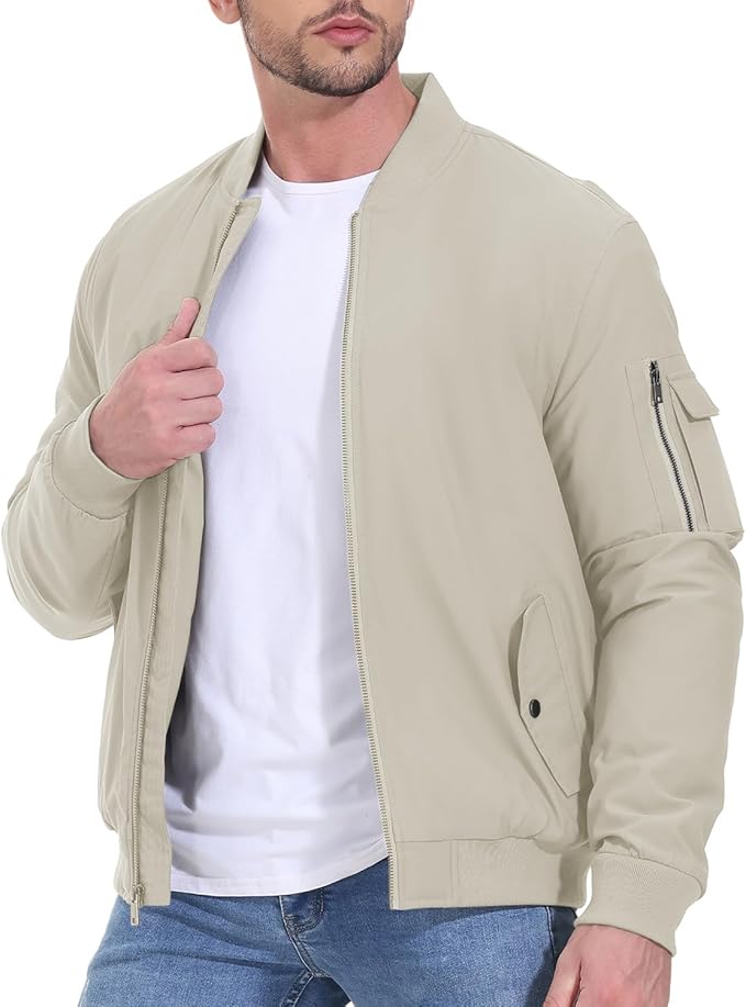 product extra image