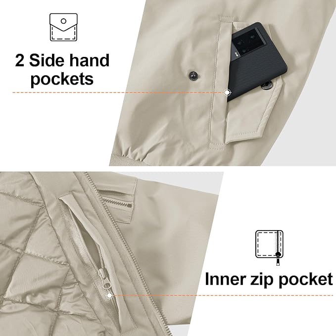 product extra image