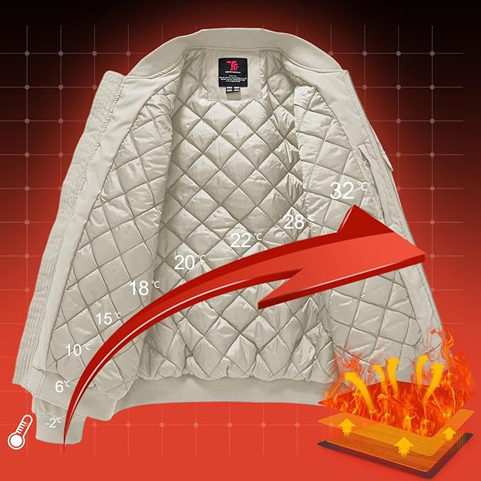 product extra image