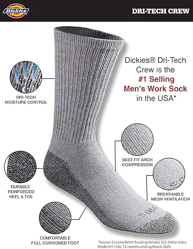product extra image
