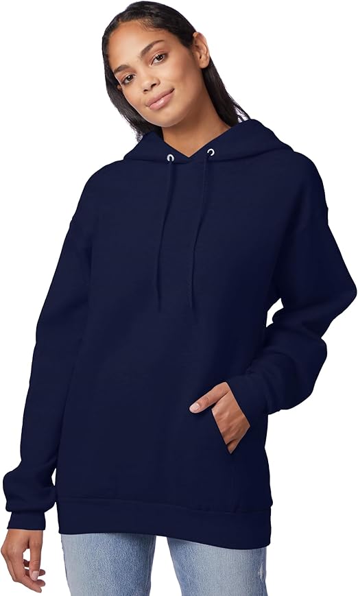 product extra image