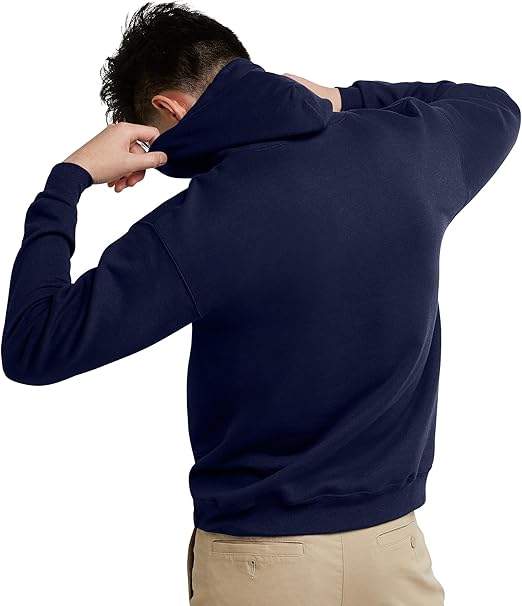 product extra image