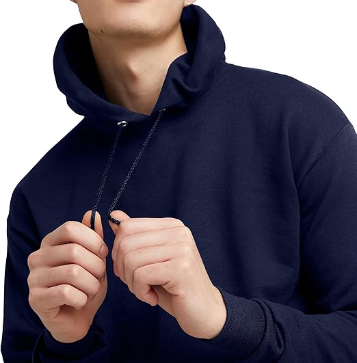 product extra image