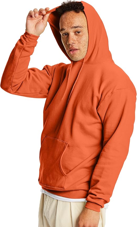 product extra image