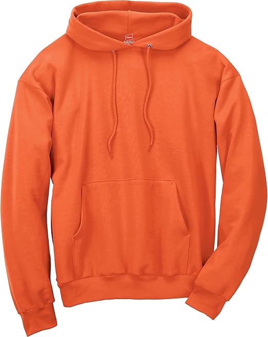 product extra image