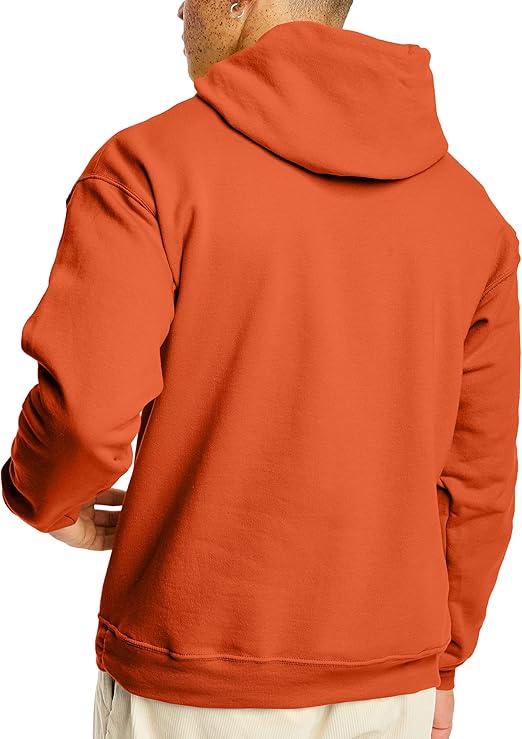 product extra image