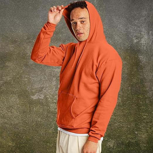 product extra image