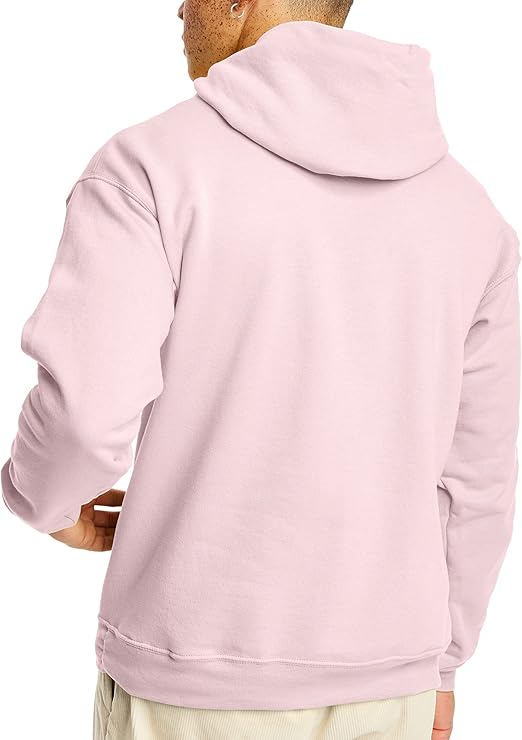 product extra image