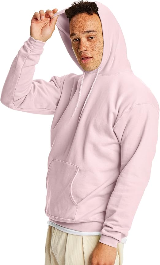 product extra image