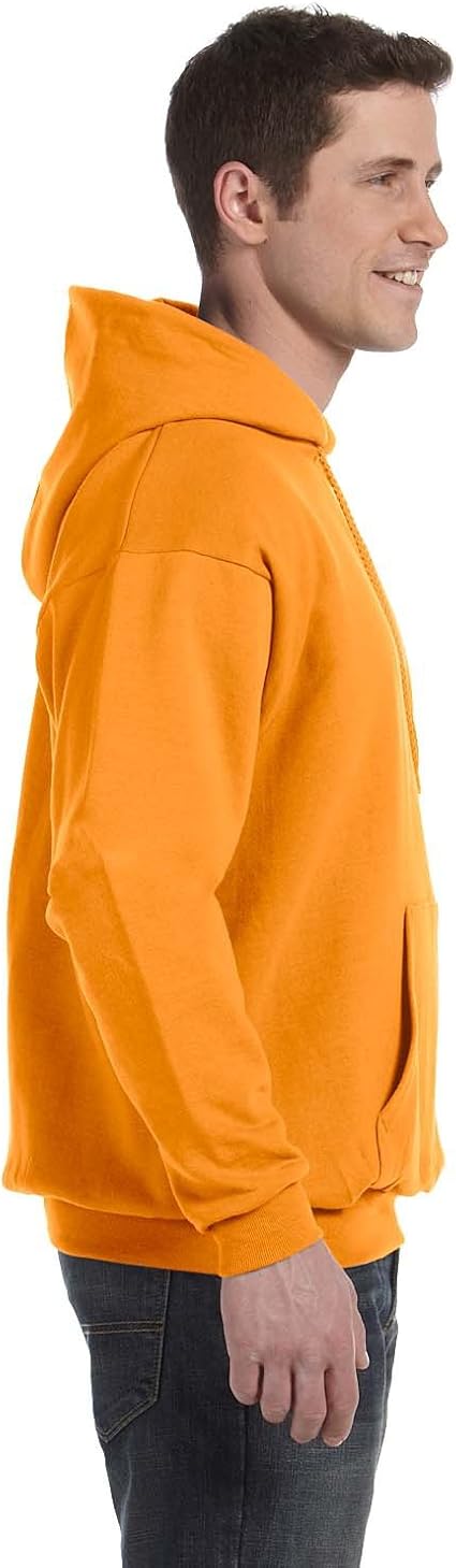 product extra image