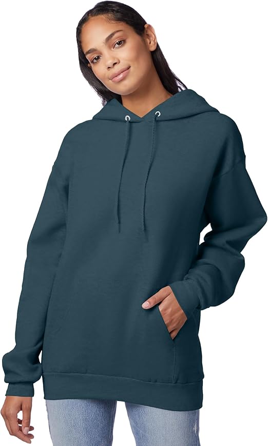 product extra image