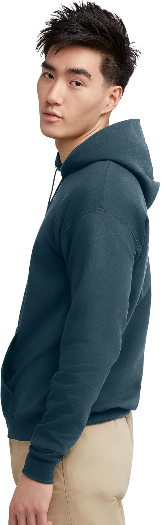 product extra image