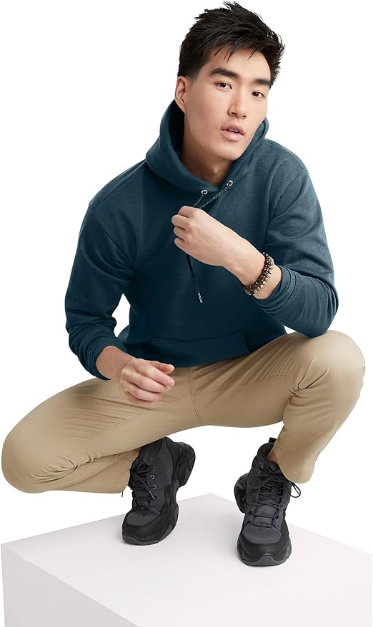 product extra image