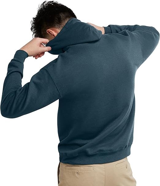product extra image