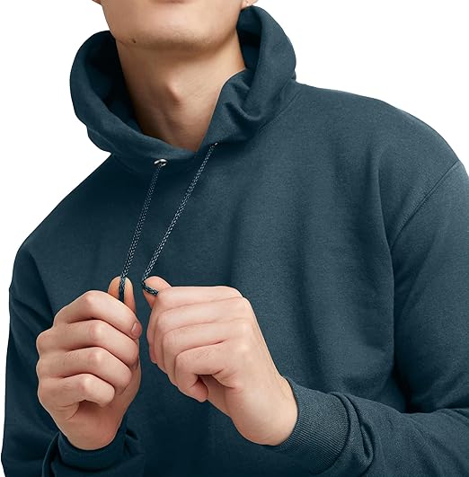 product extra image