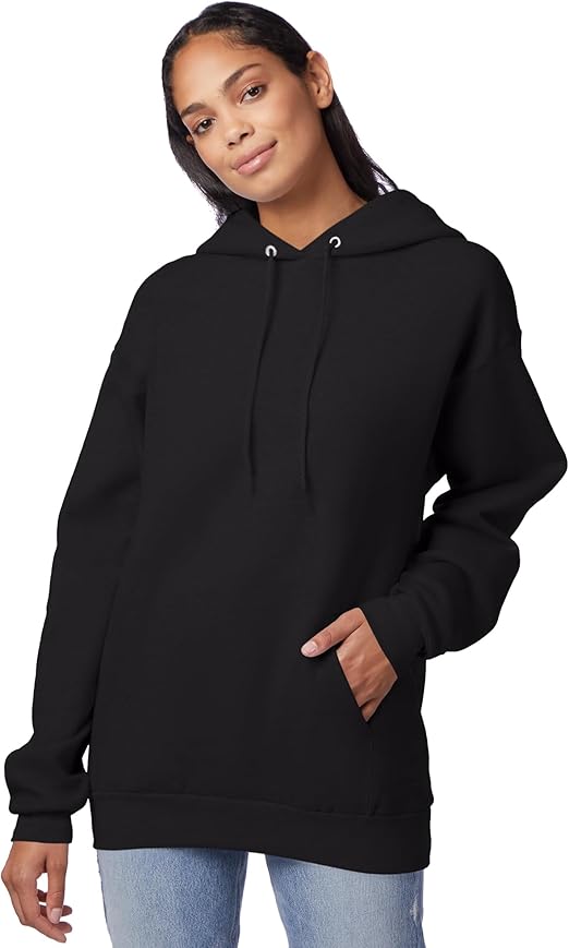 product extra image
