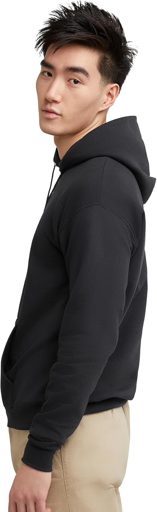 product extra image