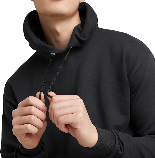 product extra image