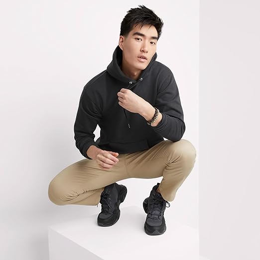 product extra image