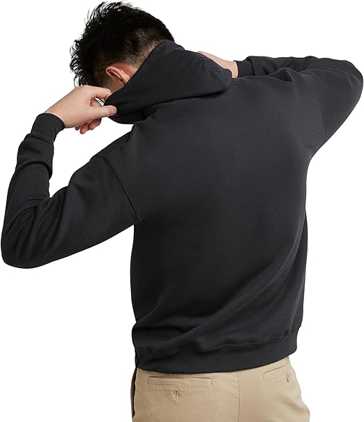 product extra image