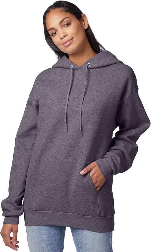 product extra image