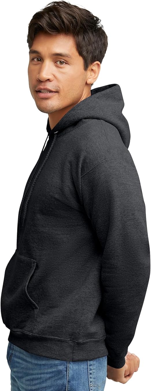 product extra image