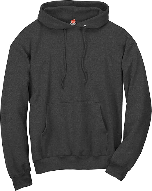 product extra image