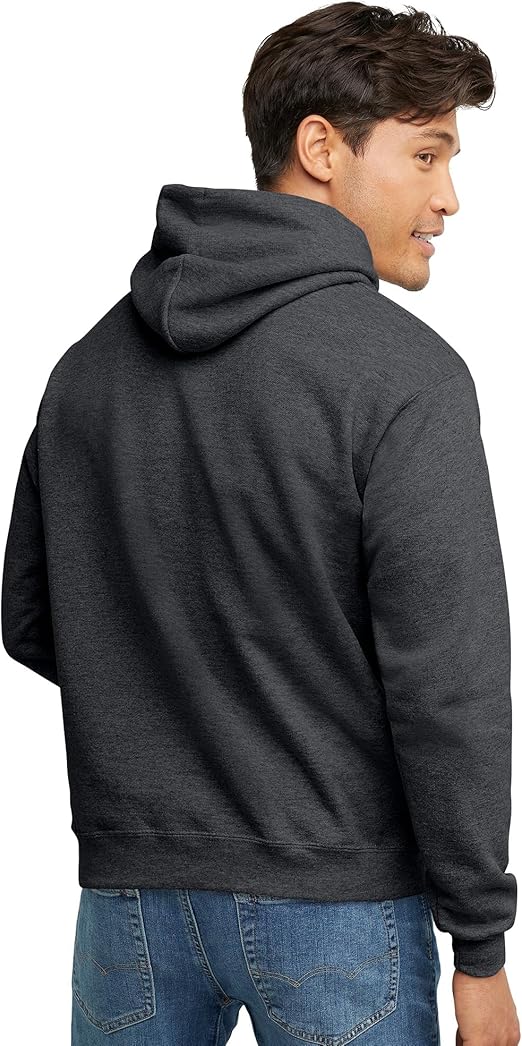 product extra image
