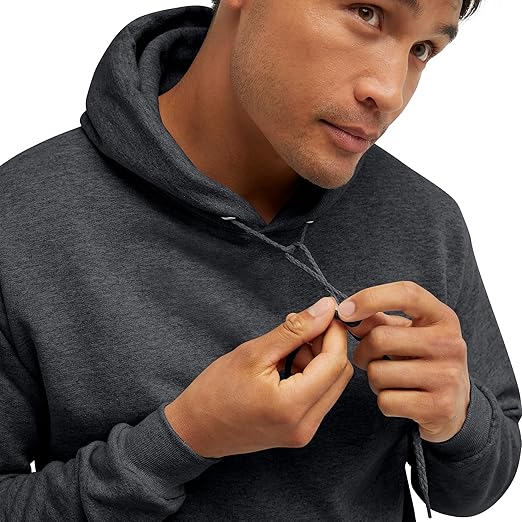 product extra image