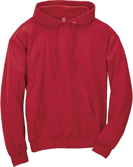 product extra image
