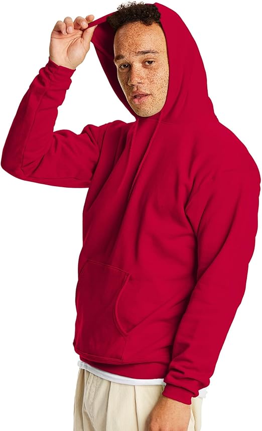 product extra image