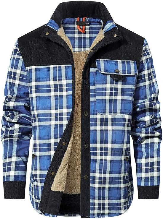 product extra image
