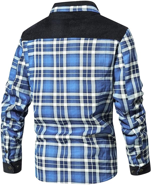 product extra image