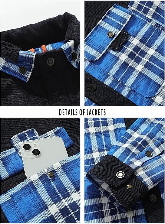 product extra image