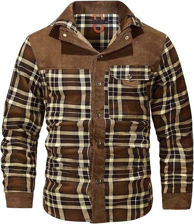 product extra image