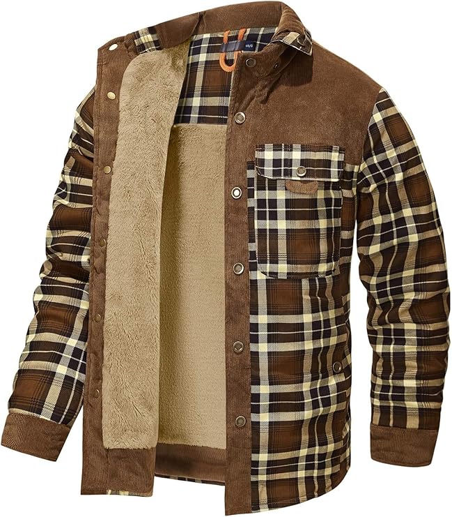 product extra image