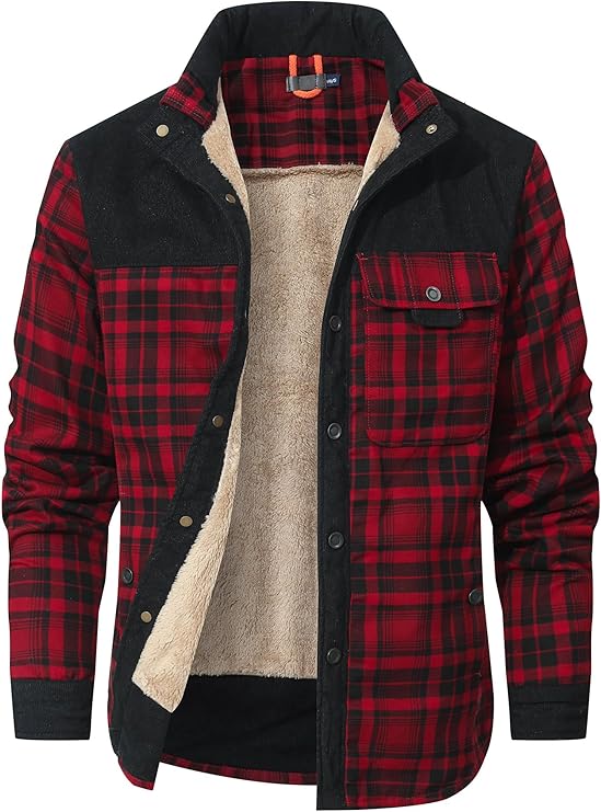 product extra image