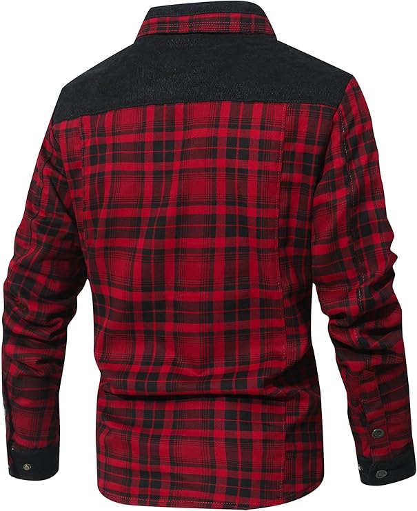 product extra image