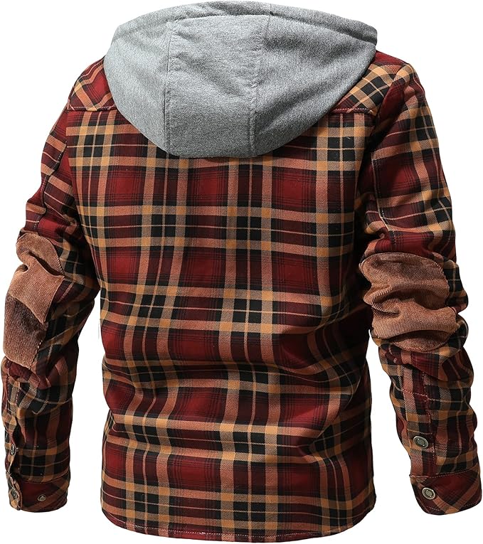 product extra image