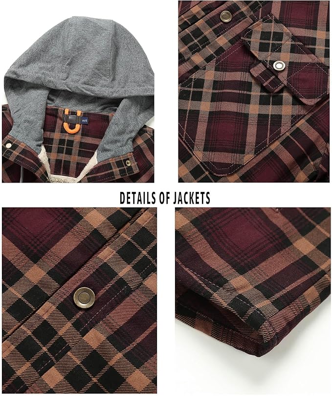 product extra image