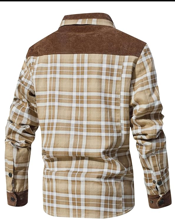 product extra image