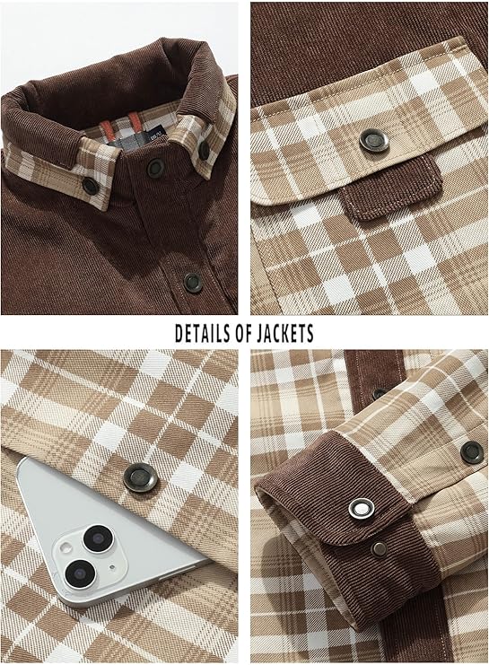 product extra image
